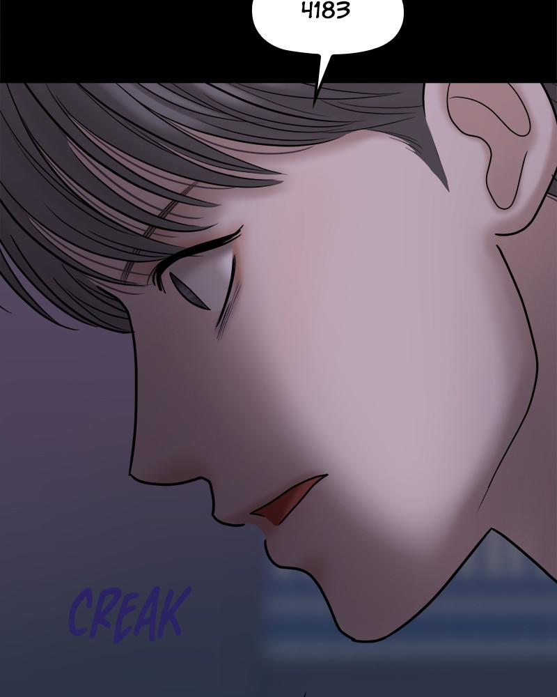 Page 208