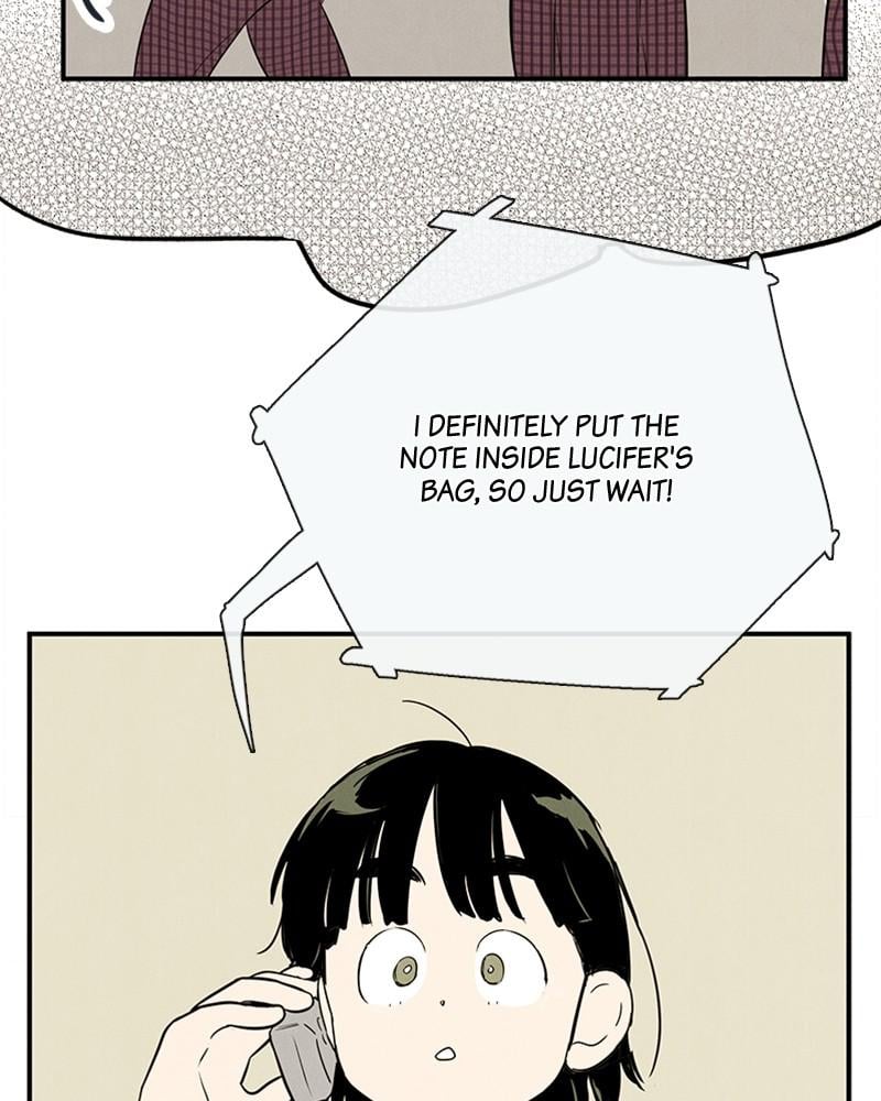 Page 208