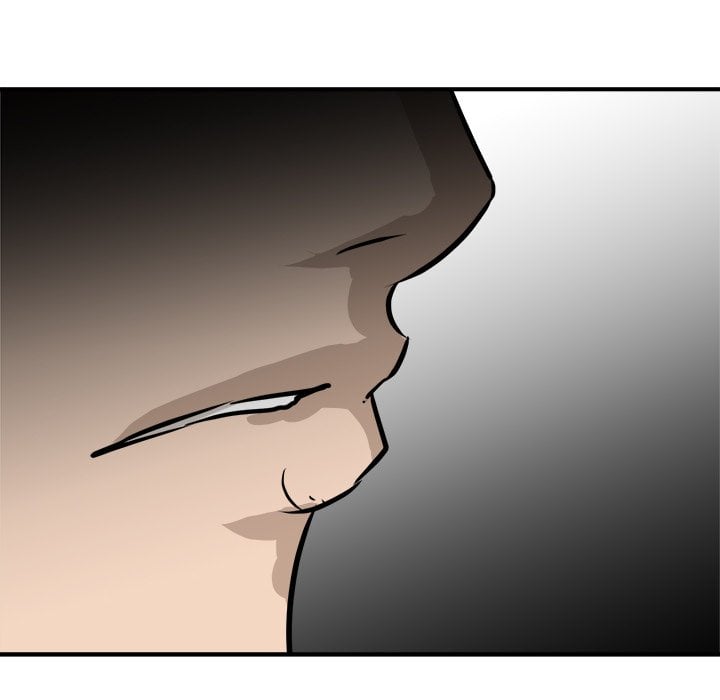 Page 208