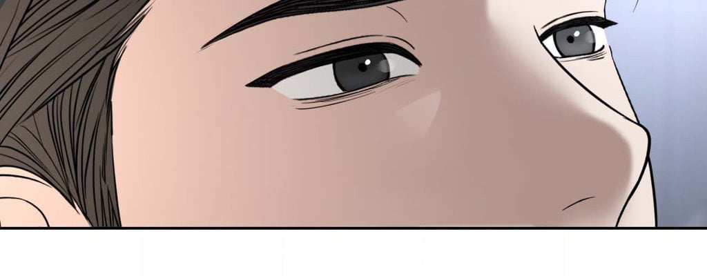 Page 208