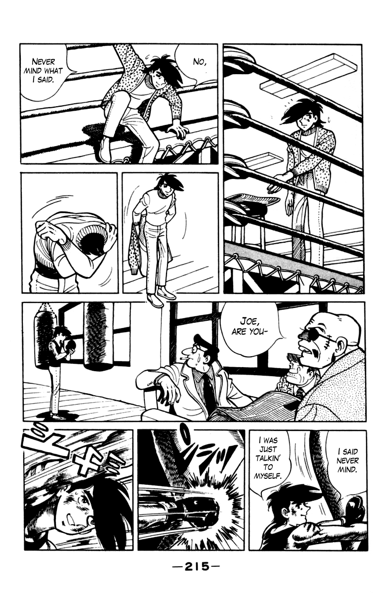 Page 207