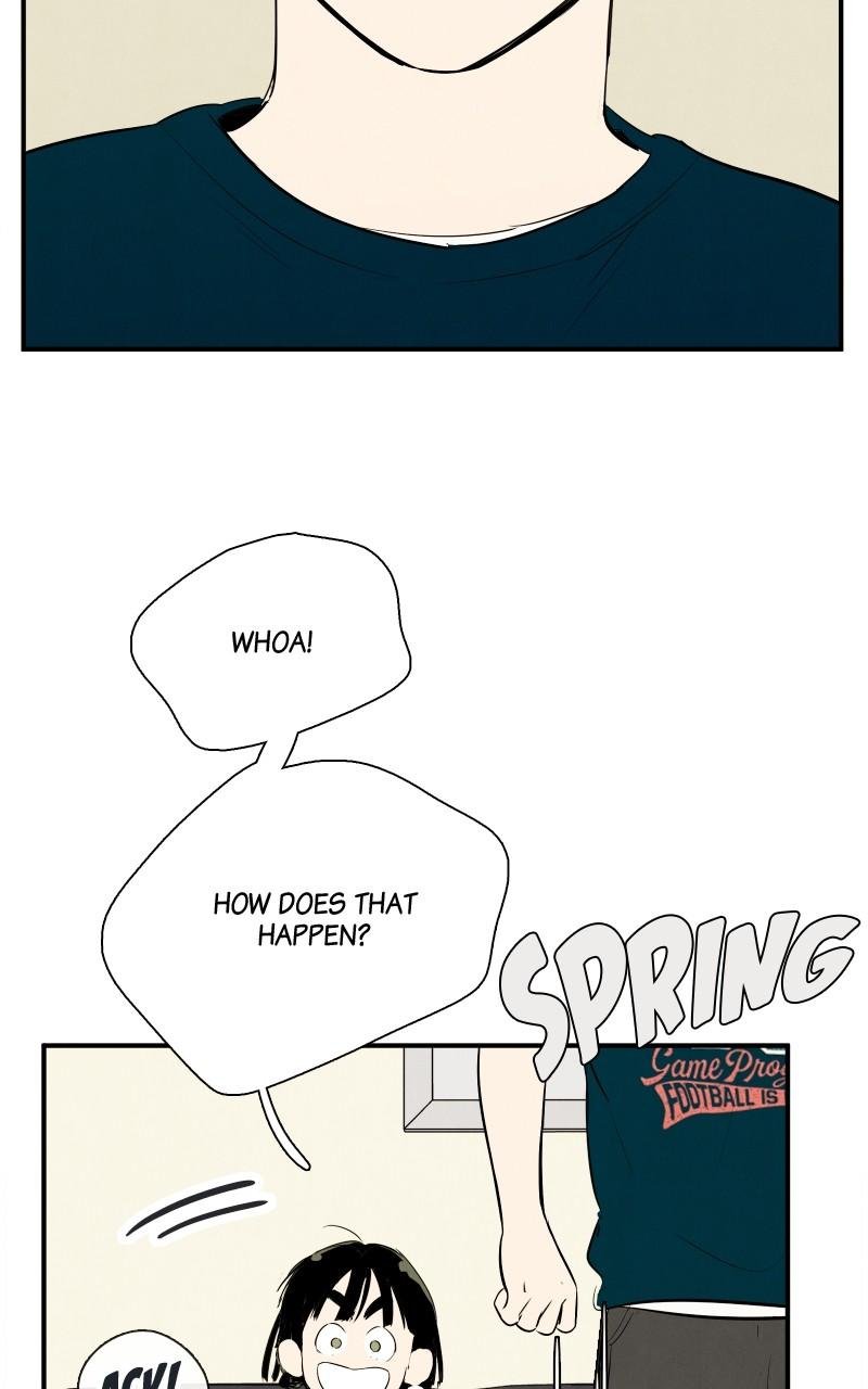 Page 208