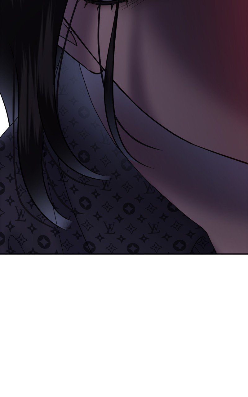 Page 208