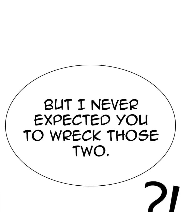 Page 208