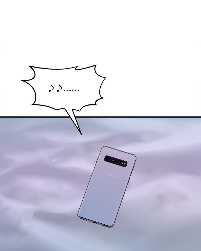 Page 208