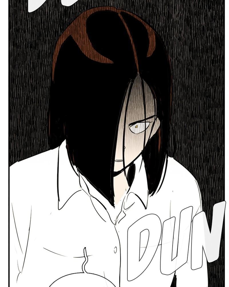 Page 208