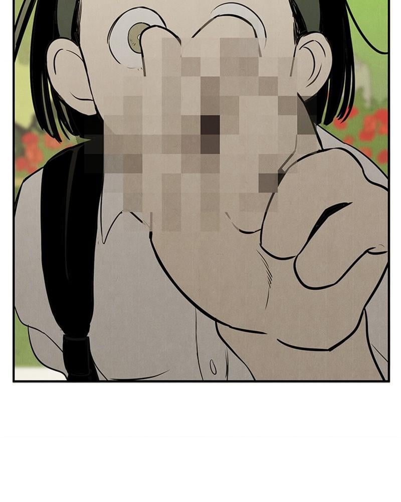 Page 208
