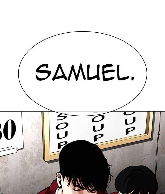 Page 208