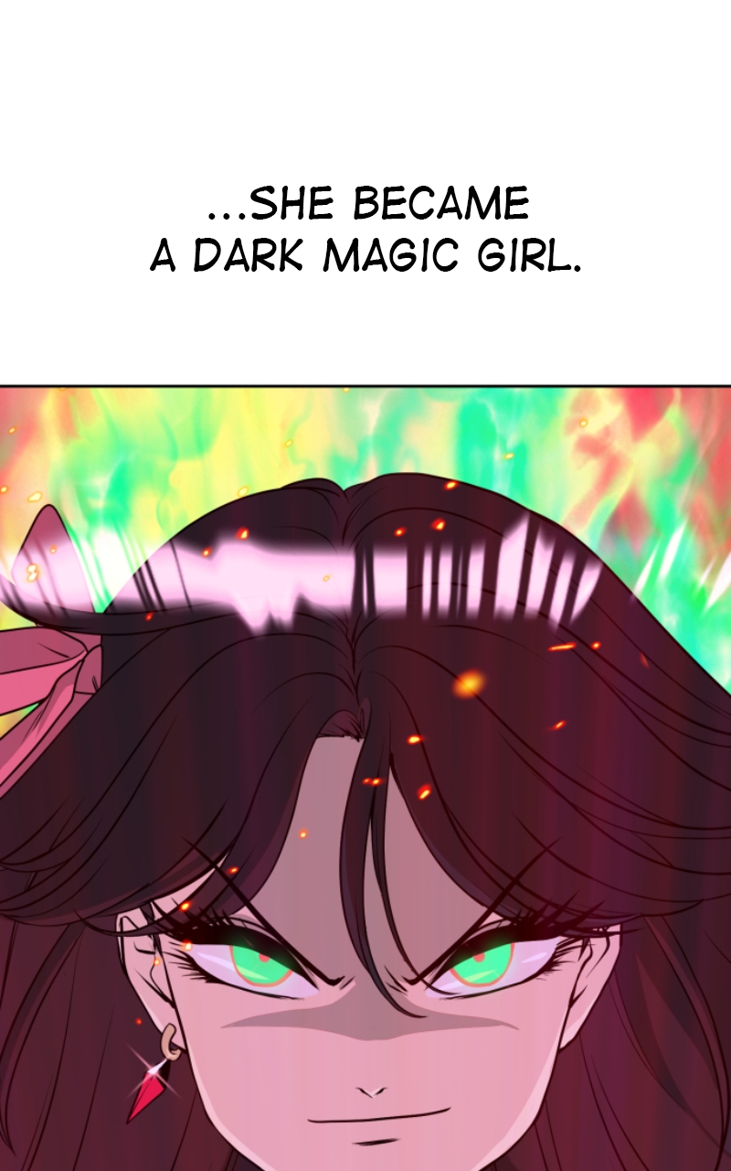 Page 208