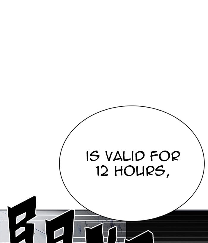 Page 208