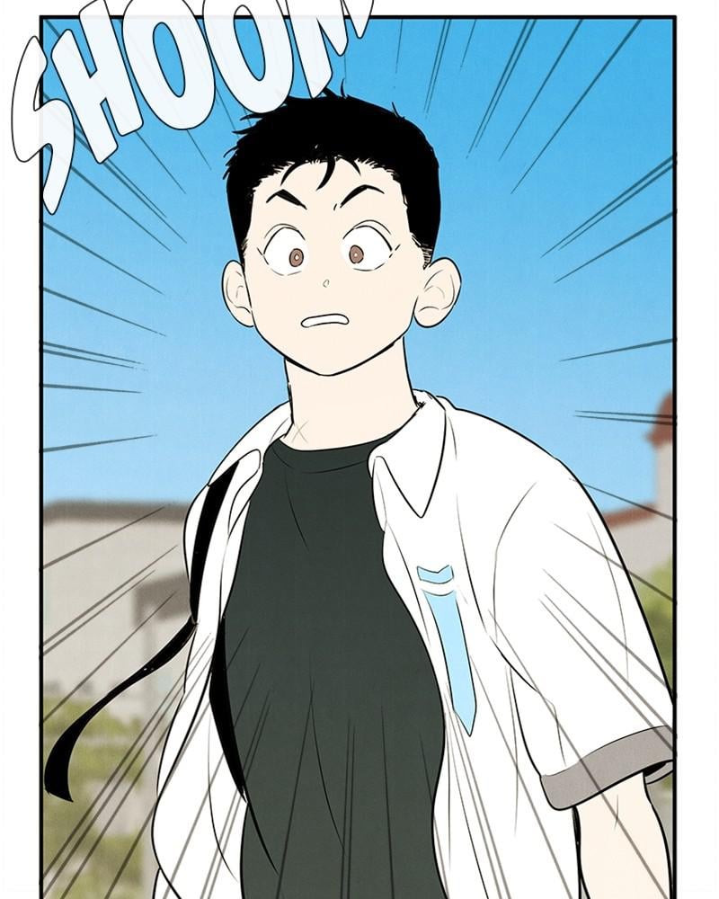 Page 208