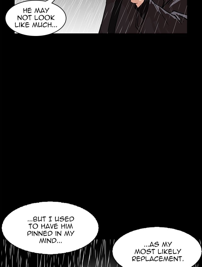 Page 208