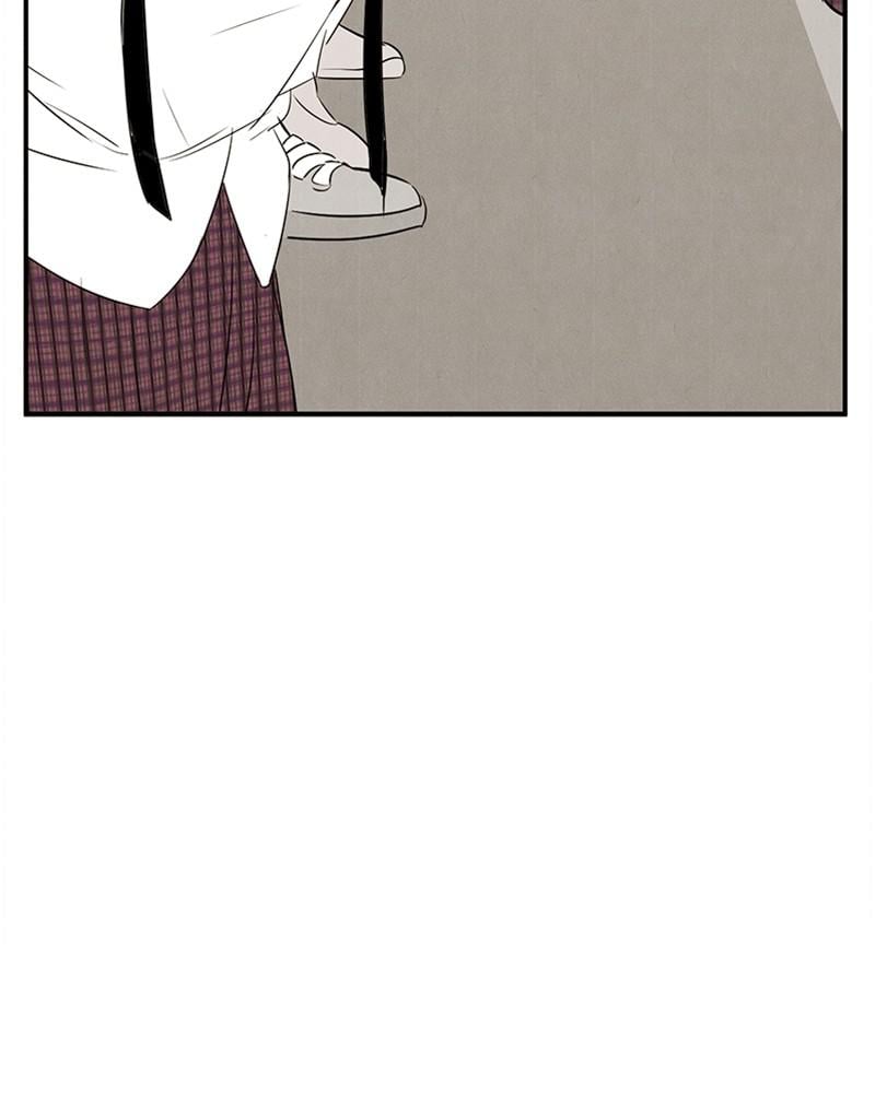 Page 208