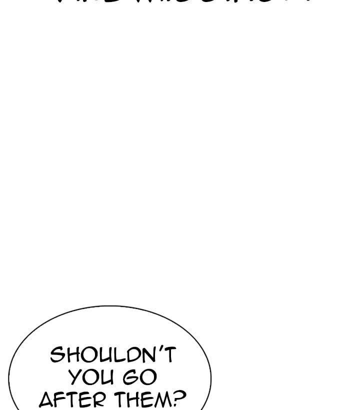 Page 208
