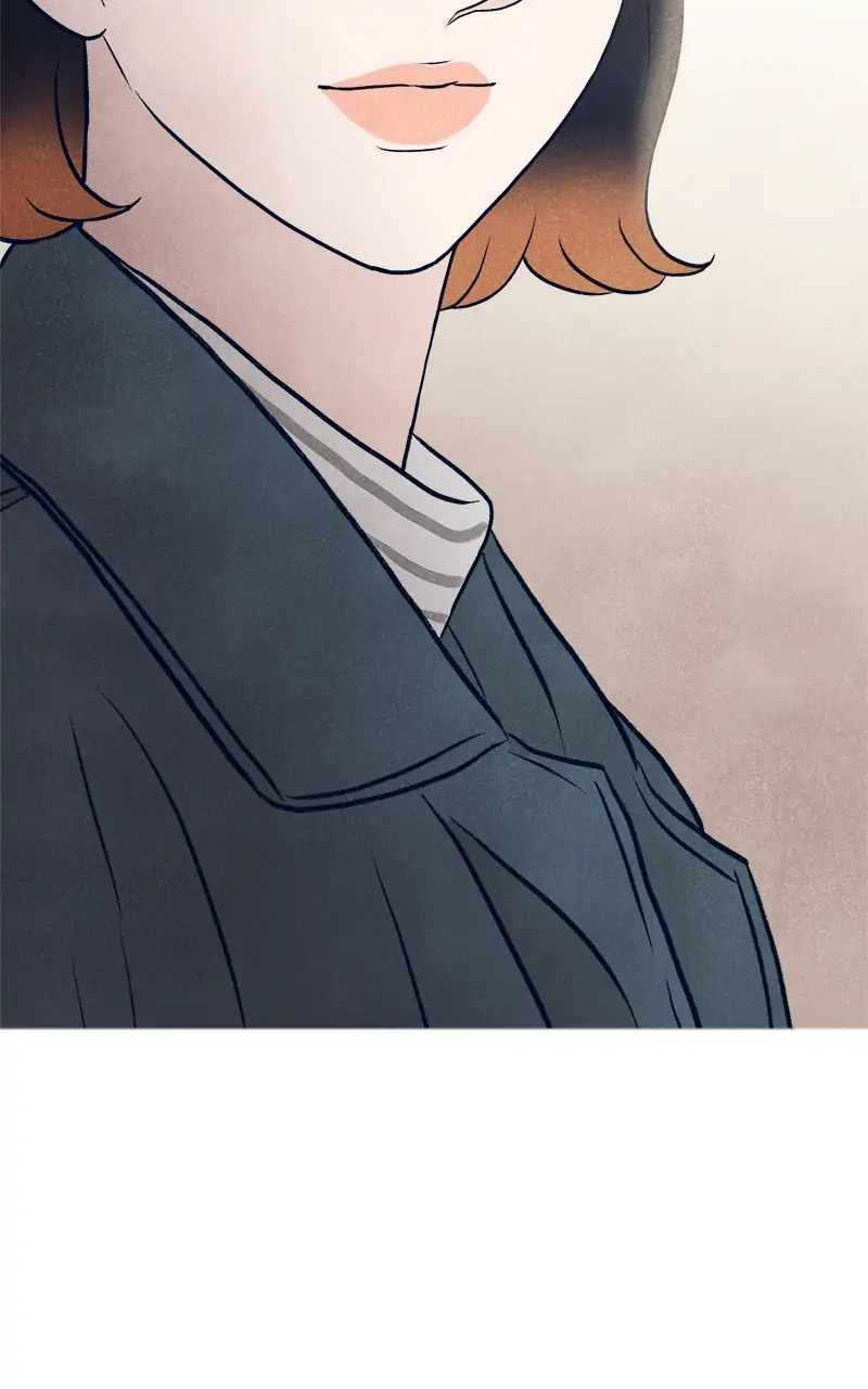 Page 208