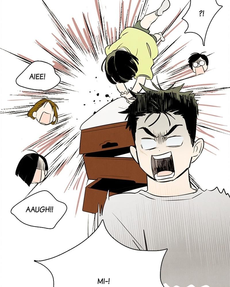 Page 208