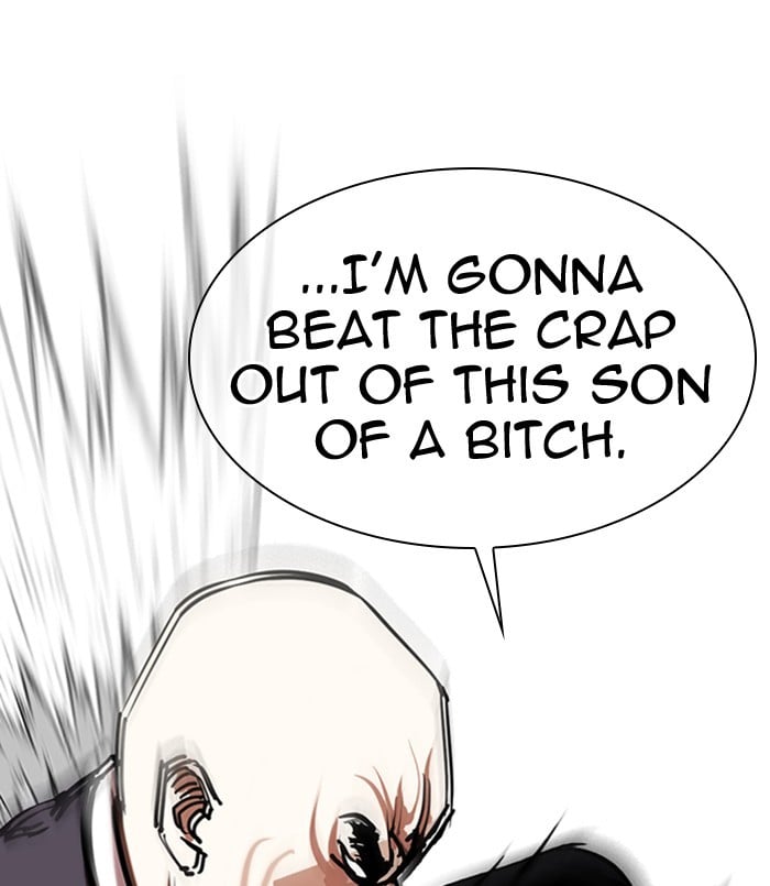 Page 208