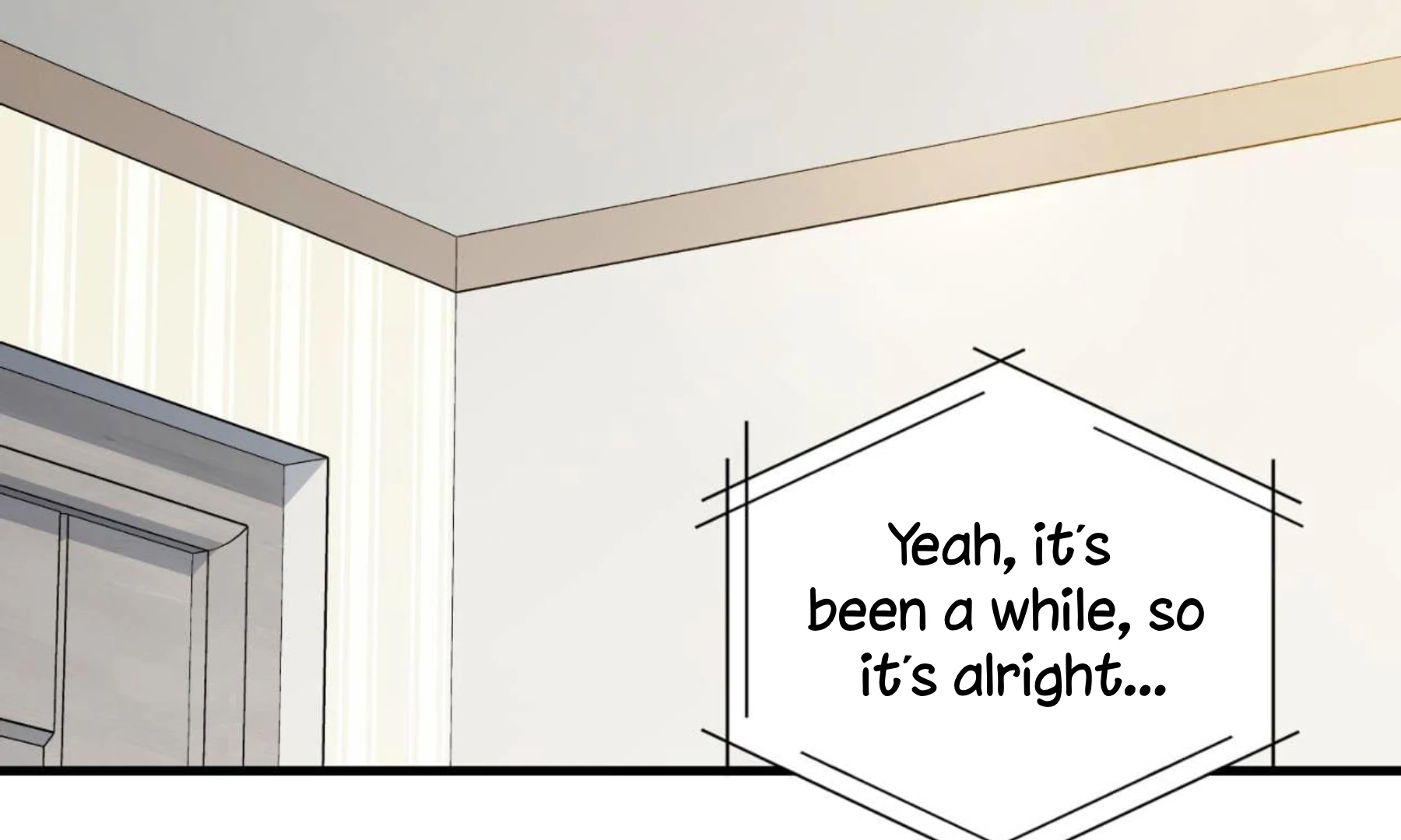 Page 208