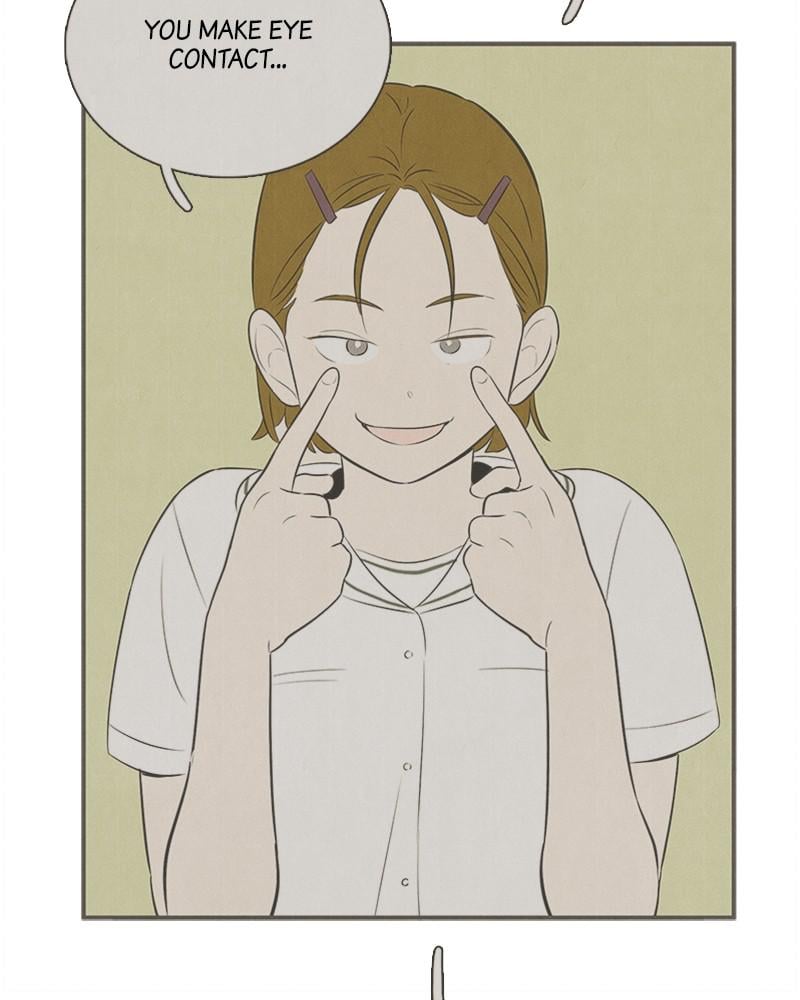 Page 208
