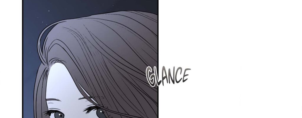 Page 208