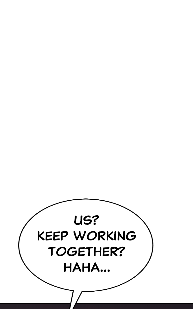 Page 208