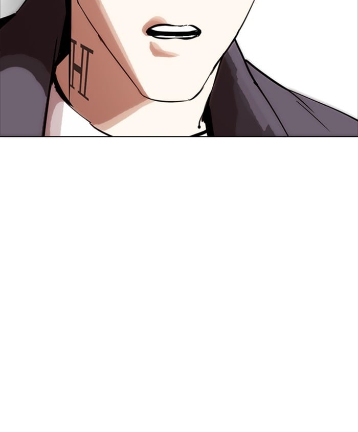 Page 208