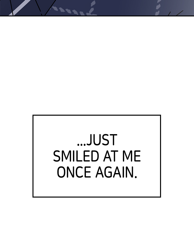 Page 208