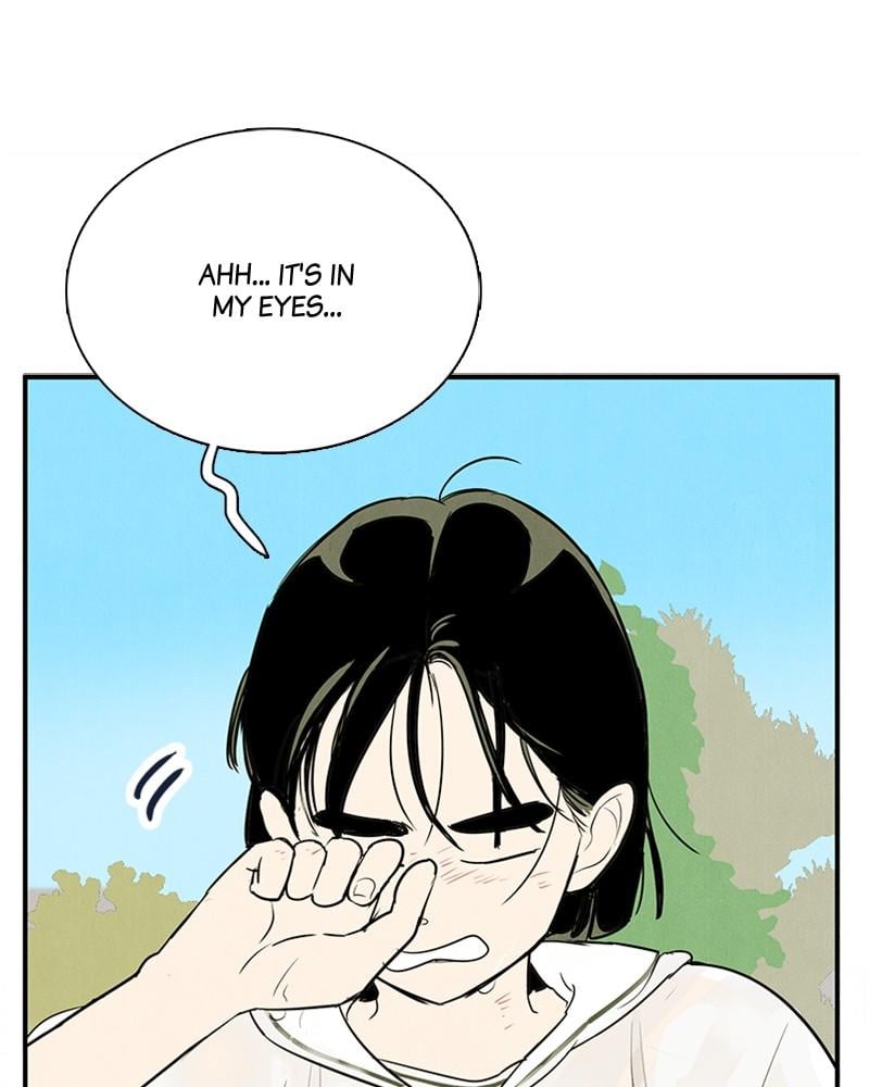 Page 208