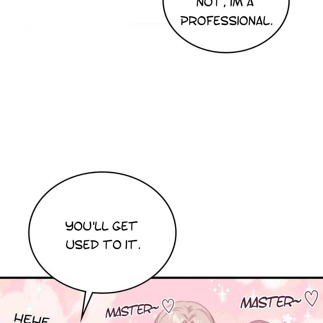 Page 208