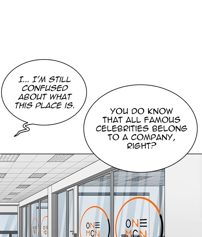 Page 208