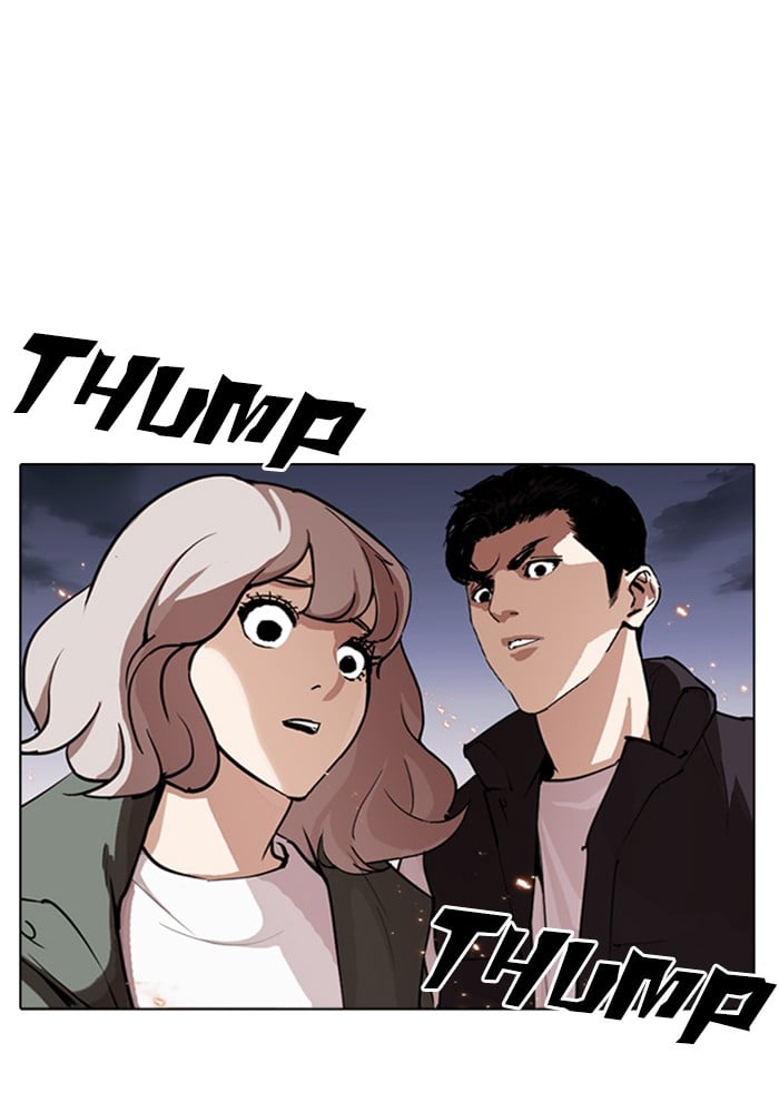 Page 208