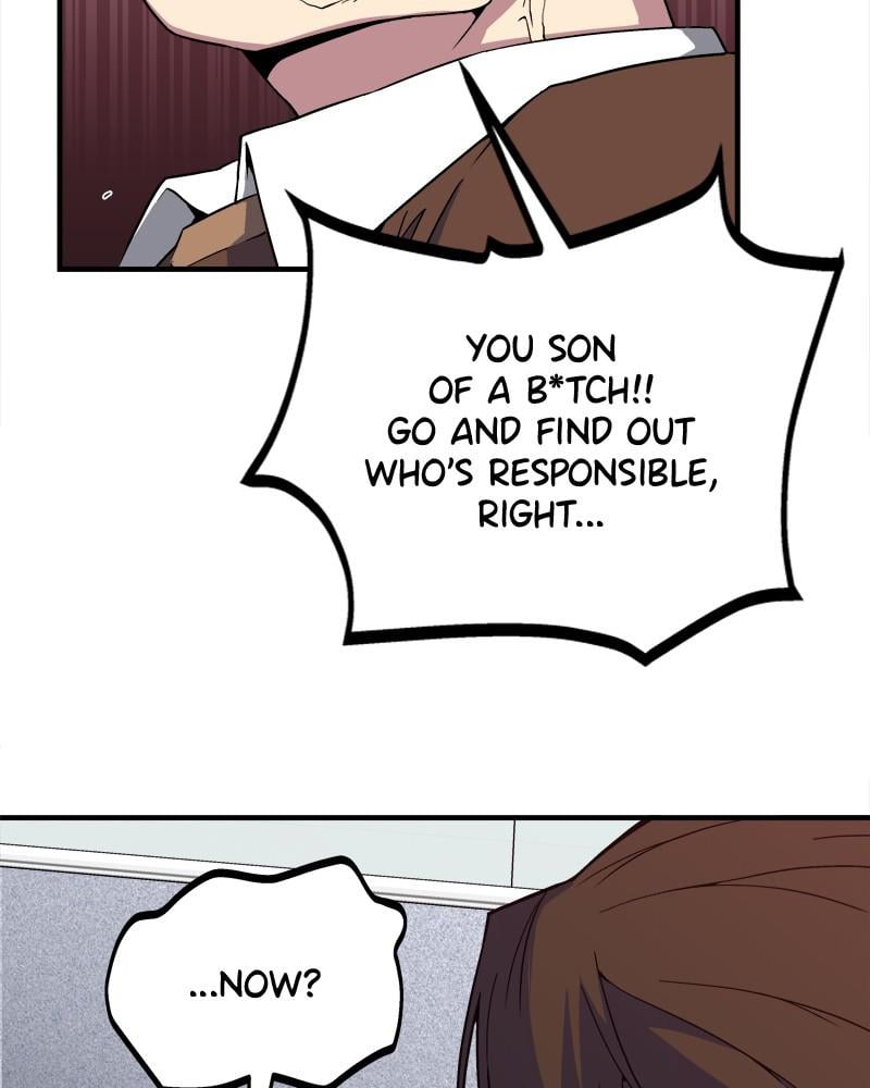 Page 208