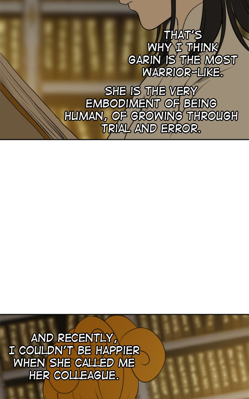 Page 208