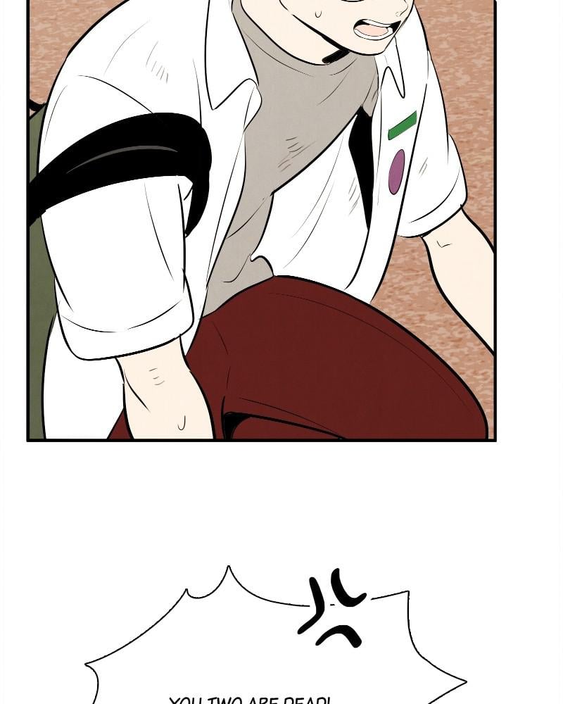 Page 208
