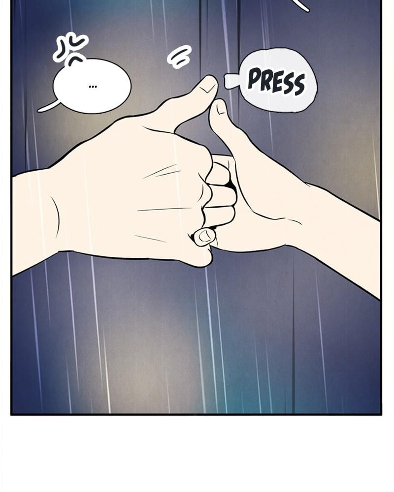 Page 208