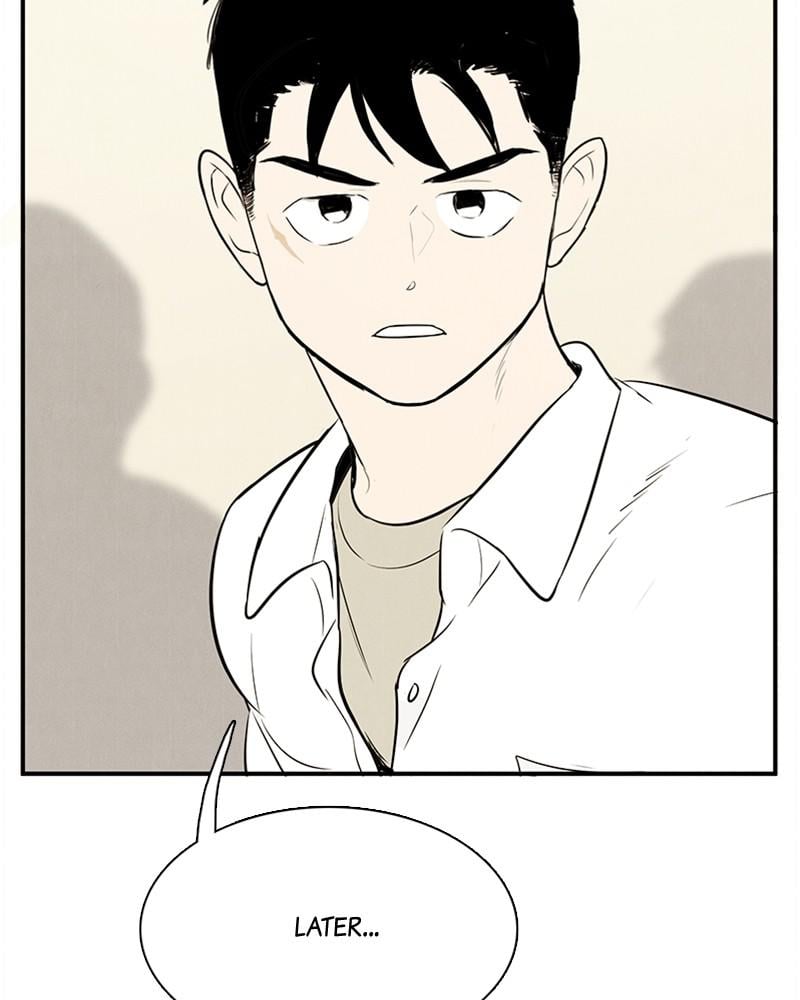 Page 208