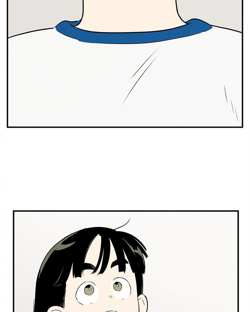 Page 208