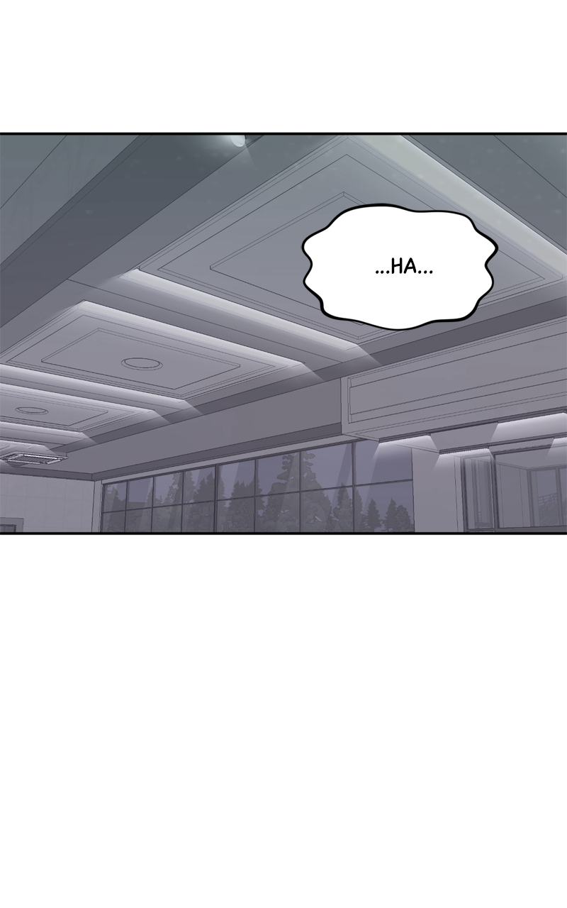 Page 208