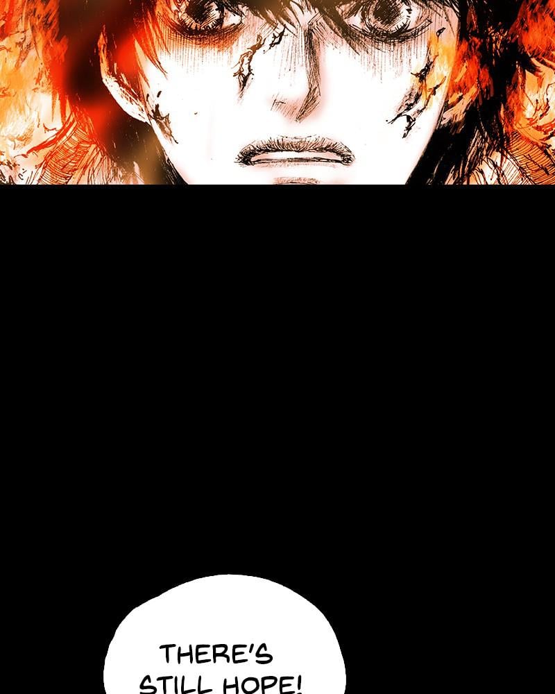 Page 208