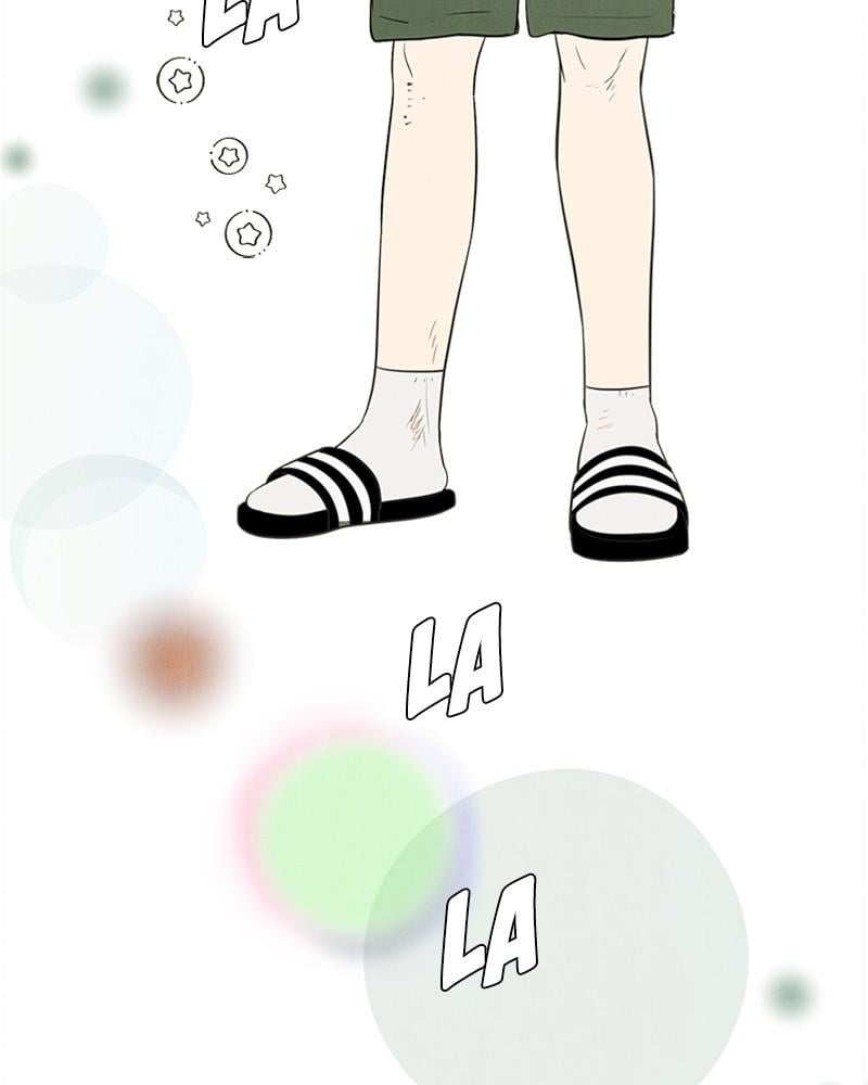Page 208