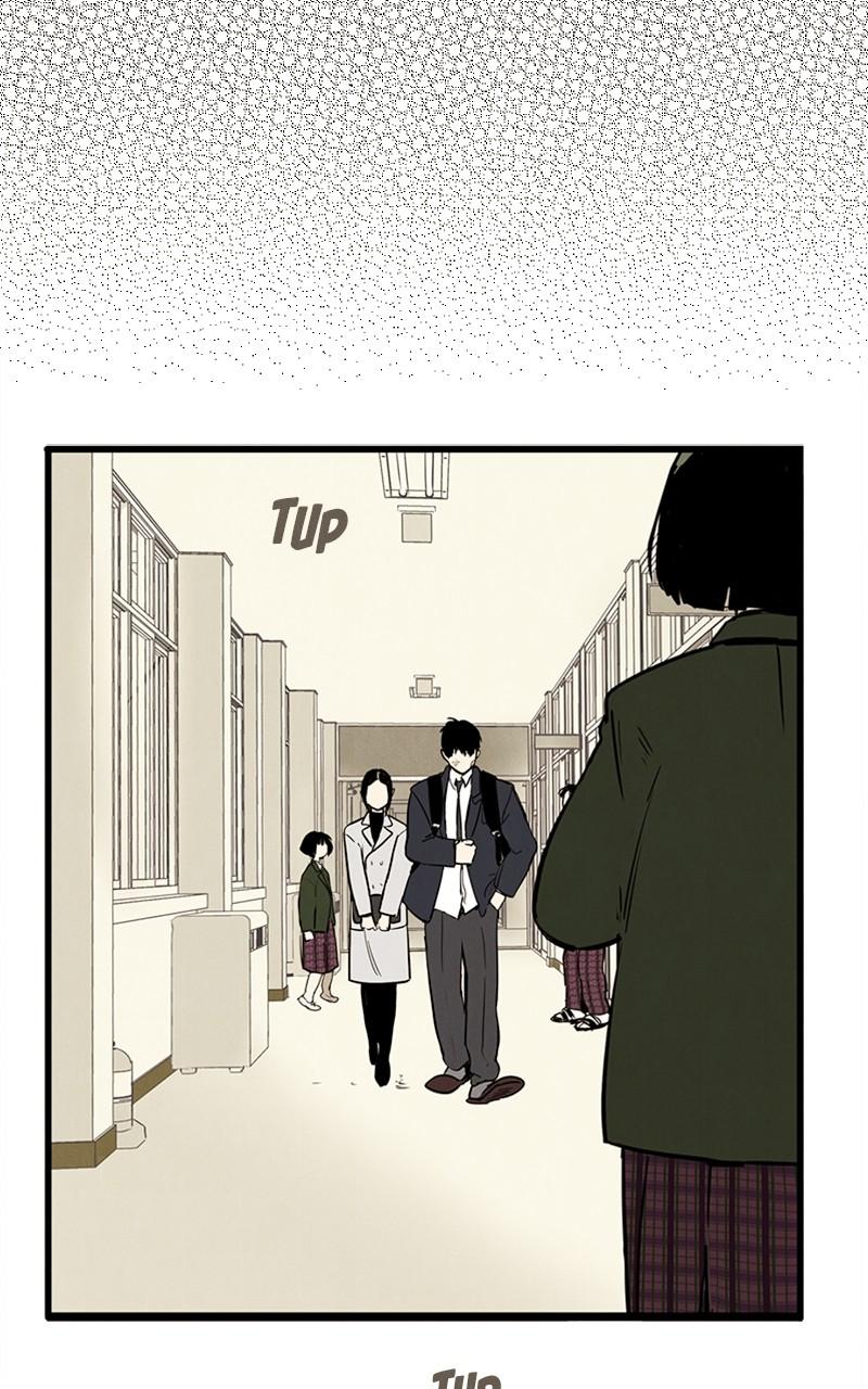 Page 208