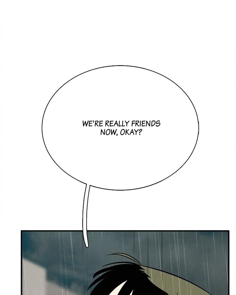 Page 209