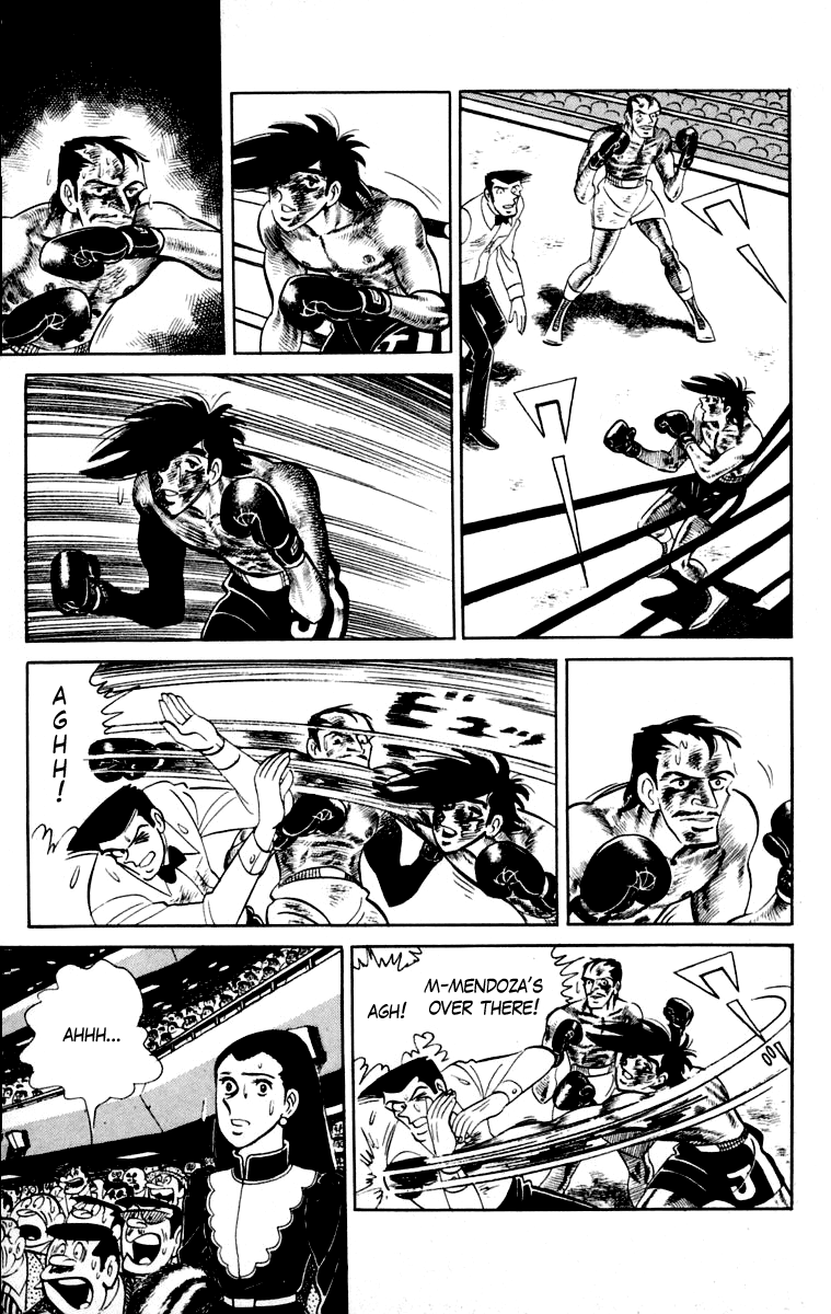 Page 208