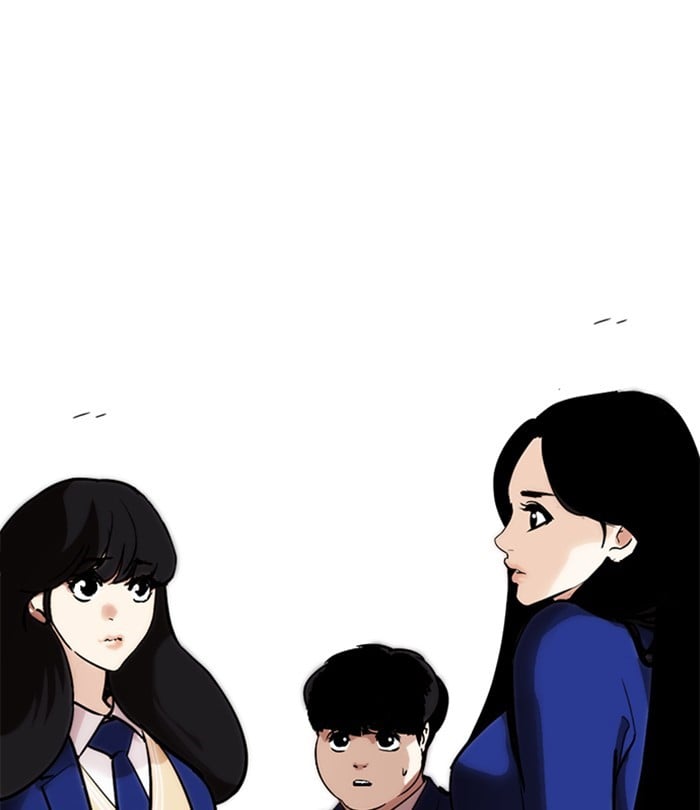 Page 209