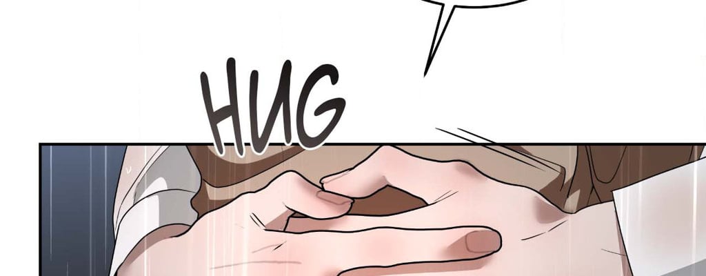 Page 209