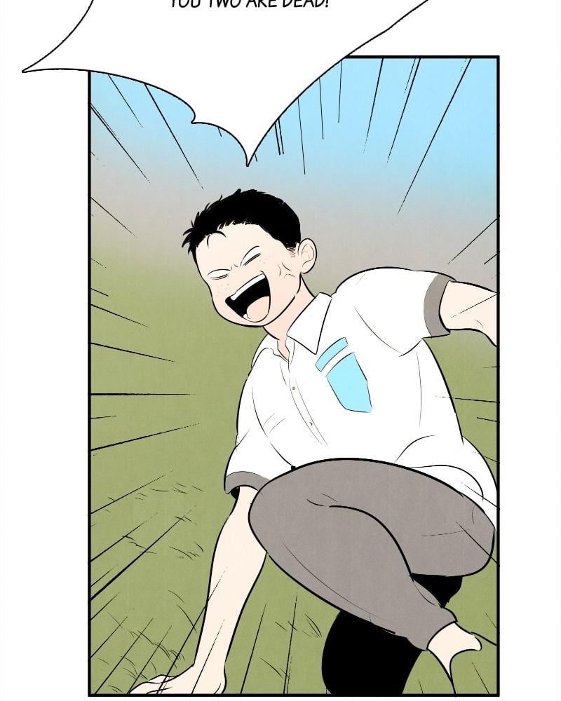 Page 209