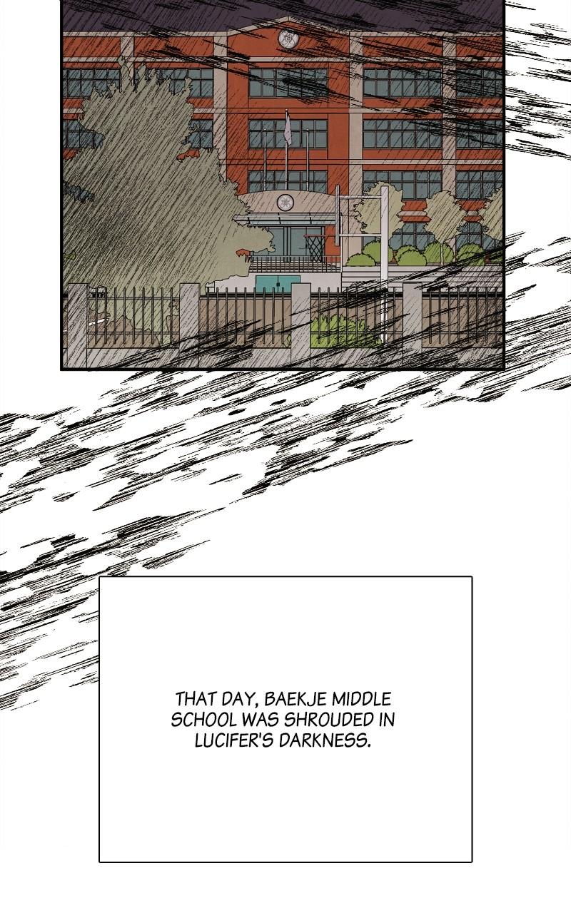 Page 209