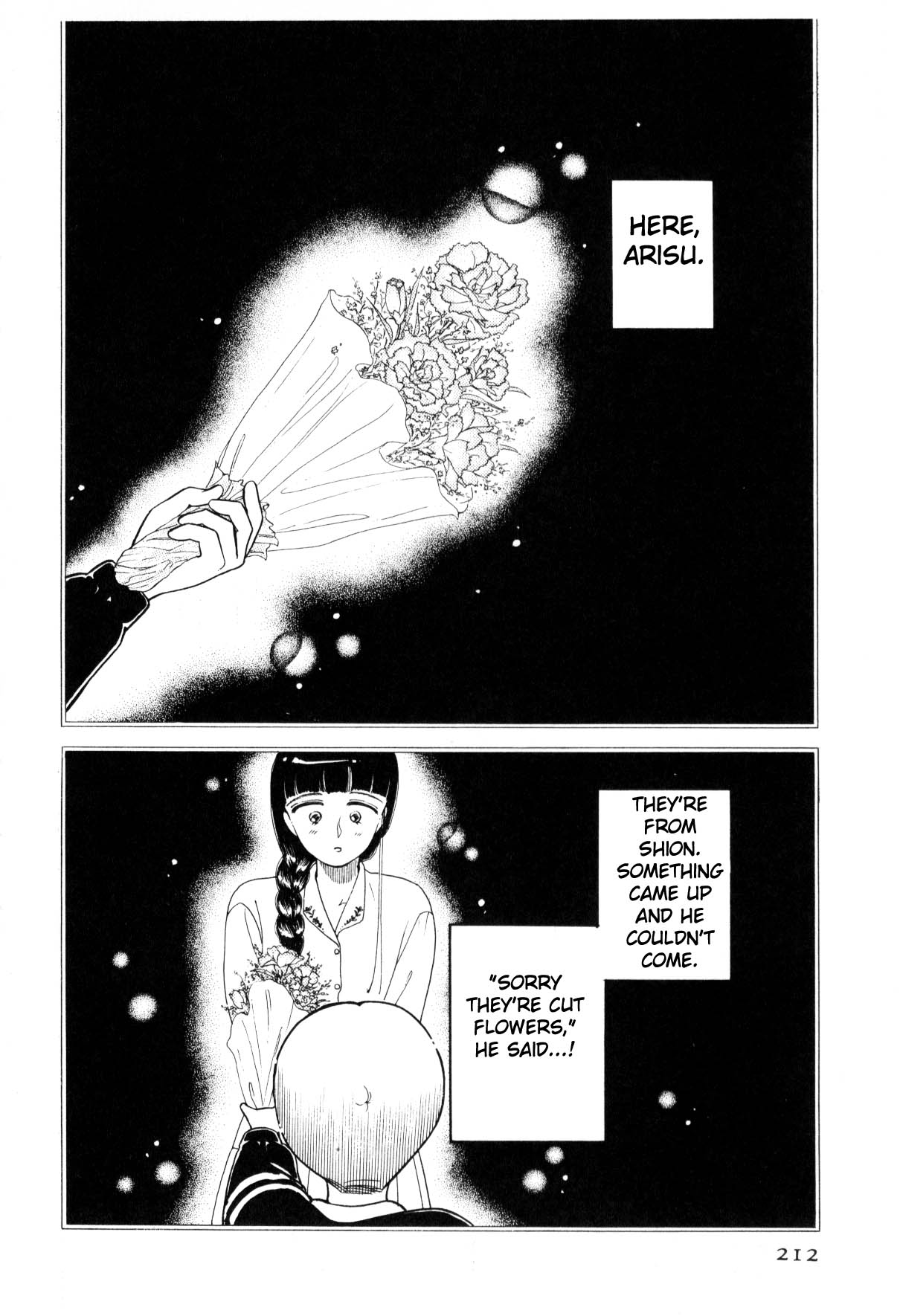 Page 208