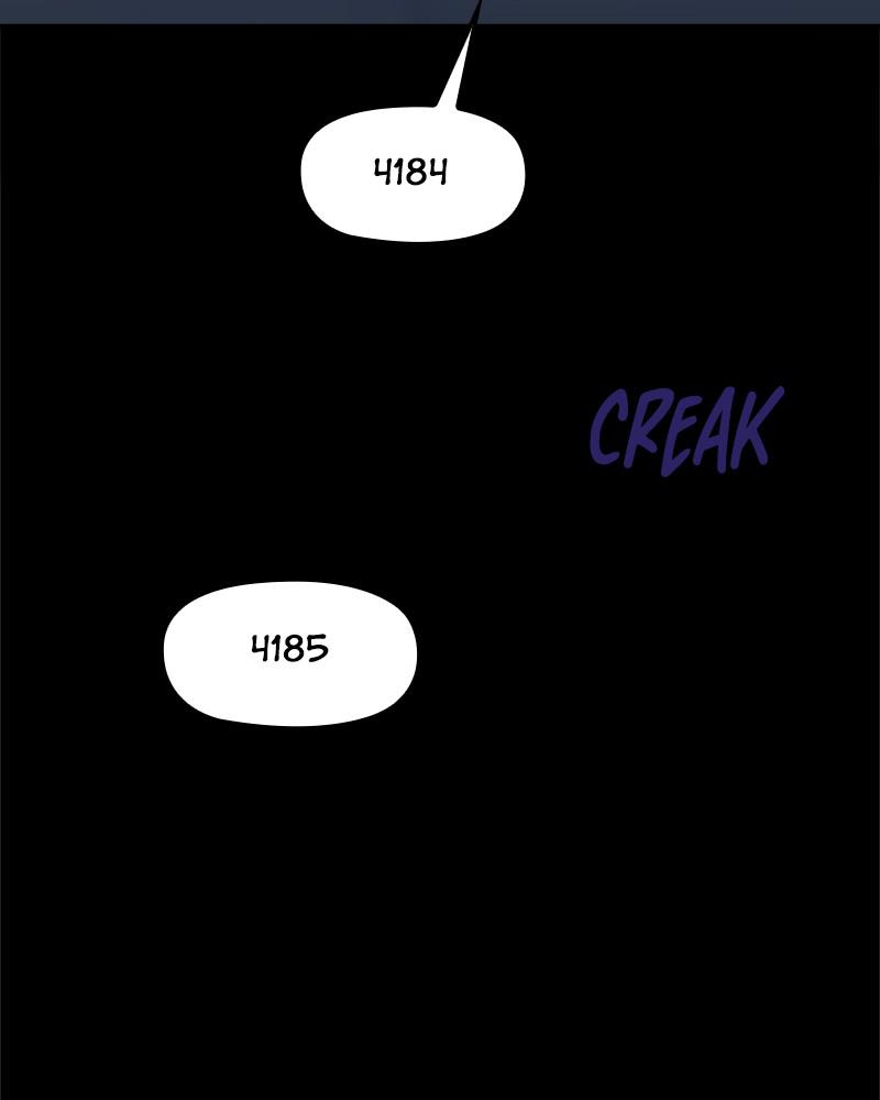 Page 209