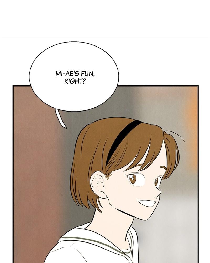 Page 209